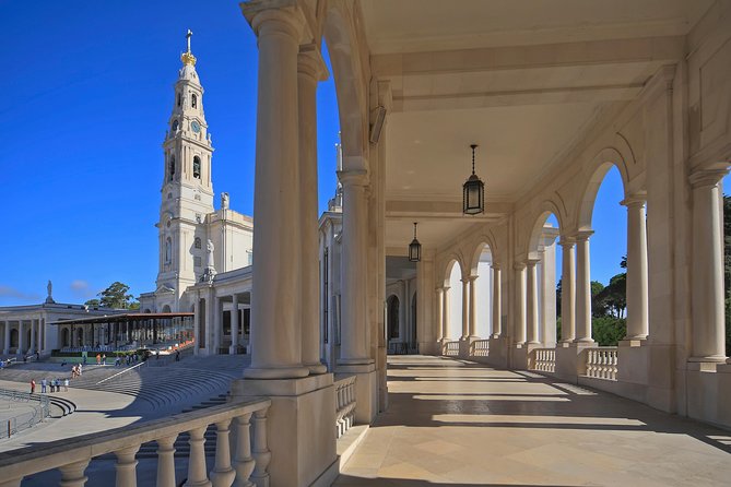 do_outro_mundo_fátima