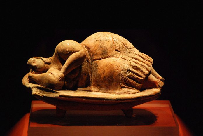 do_outro_mundo_the-sleeping-lady-245