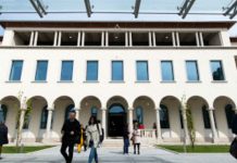 Nascer em Portugal