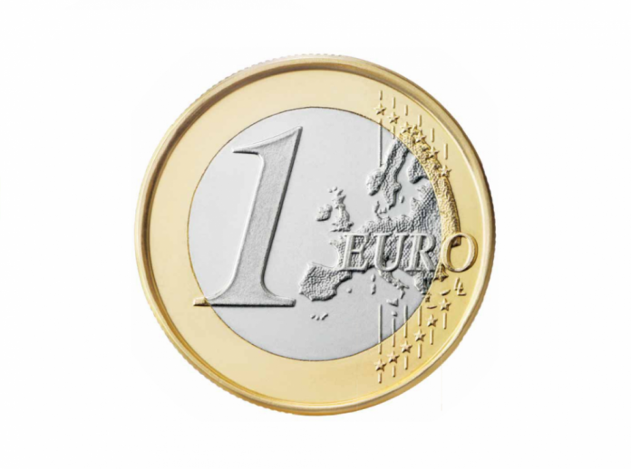 dicioporto_um_euro_eurocoin_0