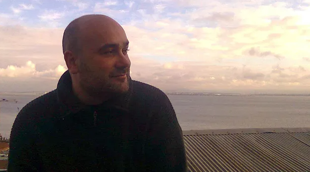 do_outro_mundo_martin-lopez-vega.