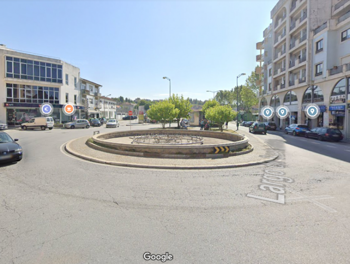 do_porto_largo_do_souto_gondomar