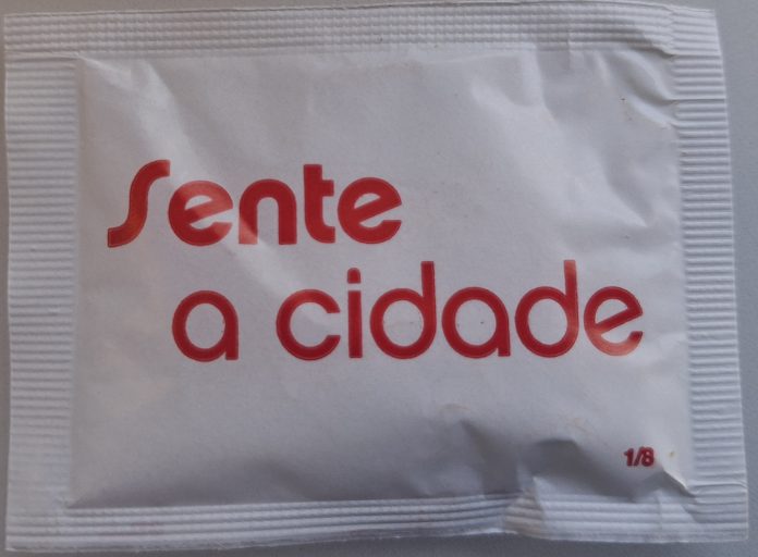 240_lugares_comuns_café_sente a cidade