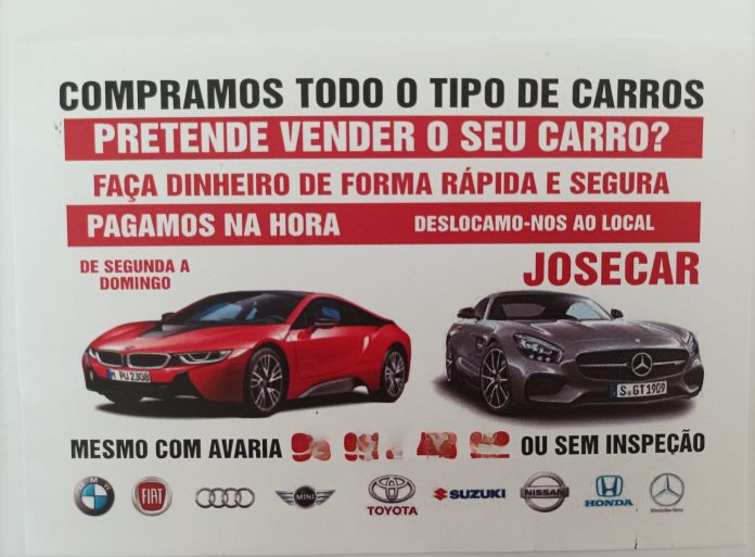 244_lugares_comuns_compra_carros_usados_novo