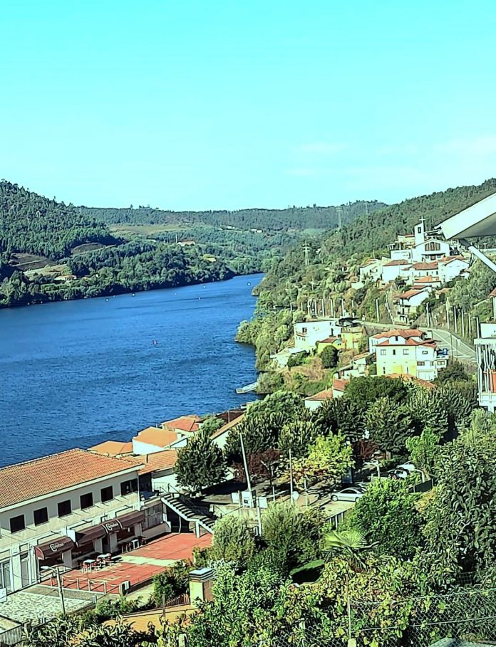89_Panoramica rio mau_manuel_araújo_cunha