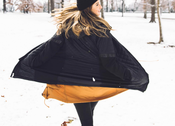 do_outro_mundo_liquidação_klaus_merz