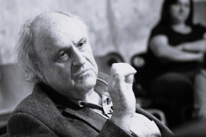 Francisco-Alvim-no-Paiol_pb