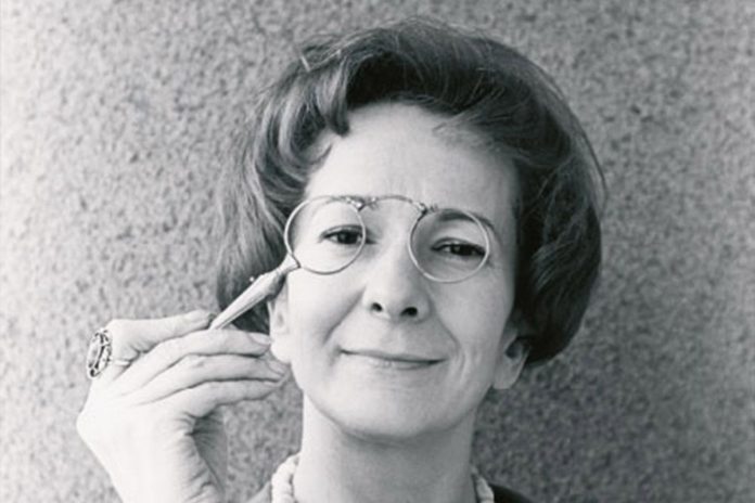 wislawa szymborska