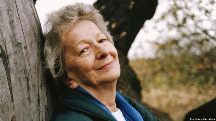 dicioporto_Wislawa_Szymborska