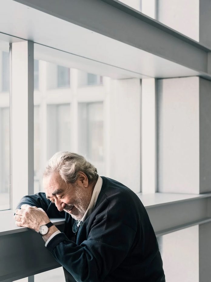 relógio_souto_de_moura_2_