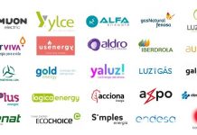 O mundo maravilhoso do mercado liberalizado da eletricidade