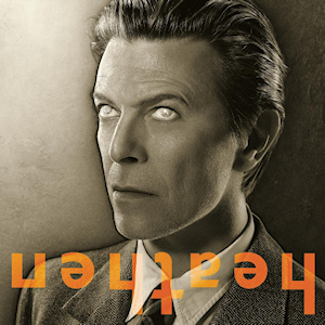 slow burn Heathen_(David_Bowie_album_-_cover_art)