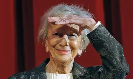 Wislawa-Szymborska-GUARDIEN