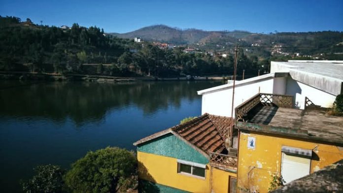 104_casa amarela_manuel_araújo_cunha