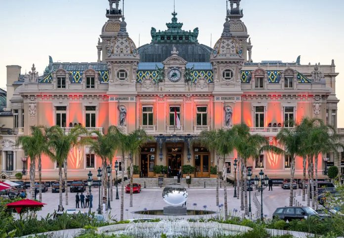 monte_carlo_place_du_casino_2020_0025_