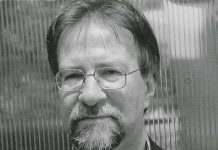 Eduardo Guerra Carneiro