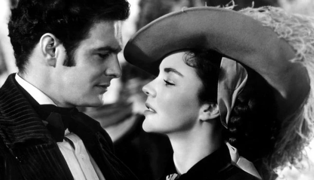 madame bovary_minnelli__