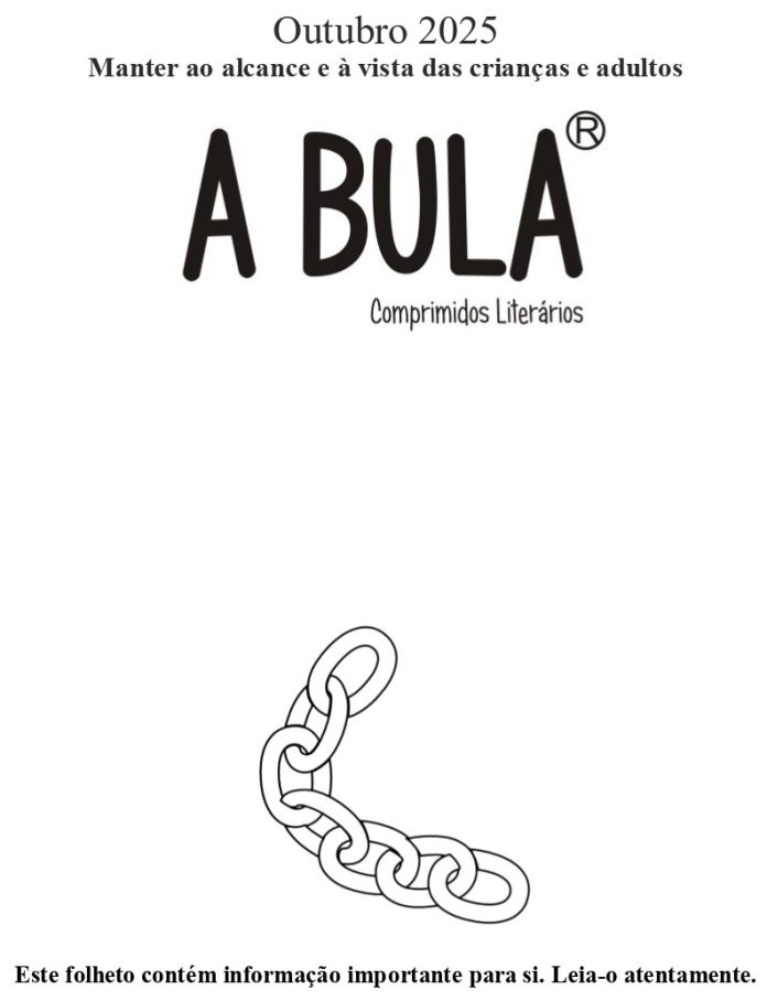 A_BULA_OUTUBRO 2025_page-0001