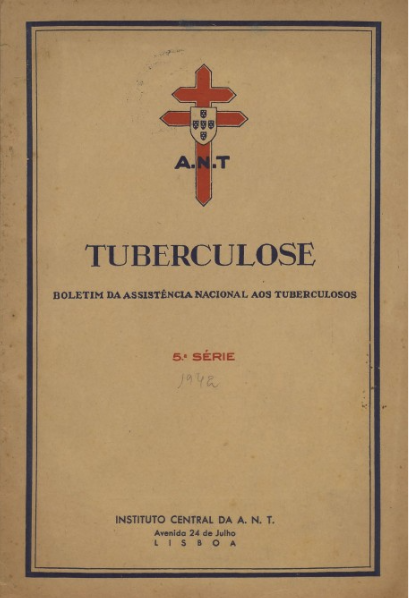 boletim tuberculose_