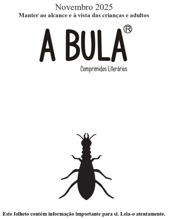 CAPA A_BULA_NOVEMBRO 2025