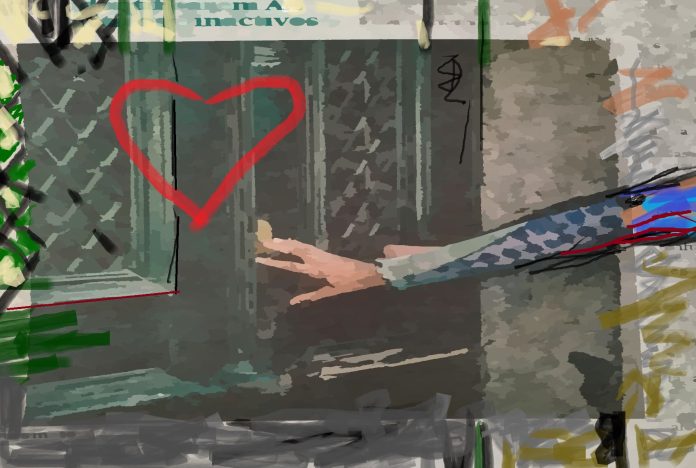 amor_alexandre_morais