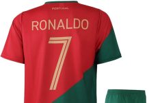 Notícias em três linhas