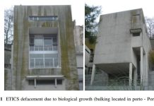 Notícias em três linhas