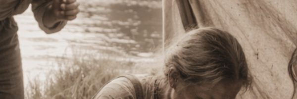 118_canção de embalar IA