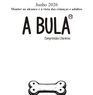 A BULA de Junho