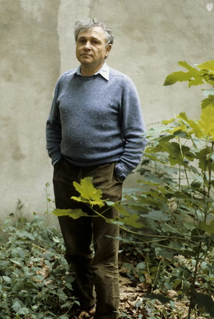 Jacques réda_opaleplus-opale2255-_1