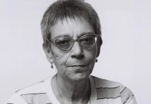 Bestiário íntimo por Mirta Rosenberg