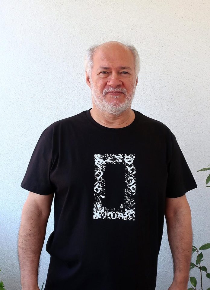 fernando_aguiar_