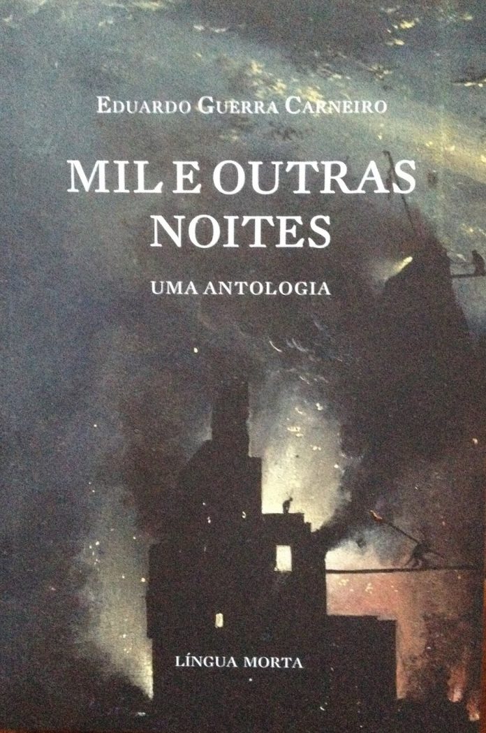 mil e outras noites