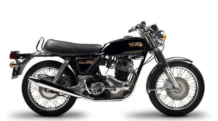 norton-moto