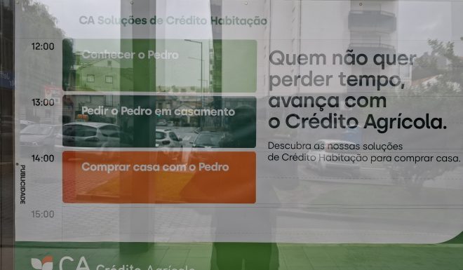 103_temporário_crédito agrícola