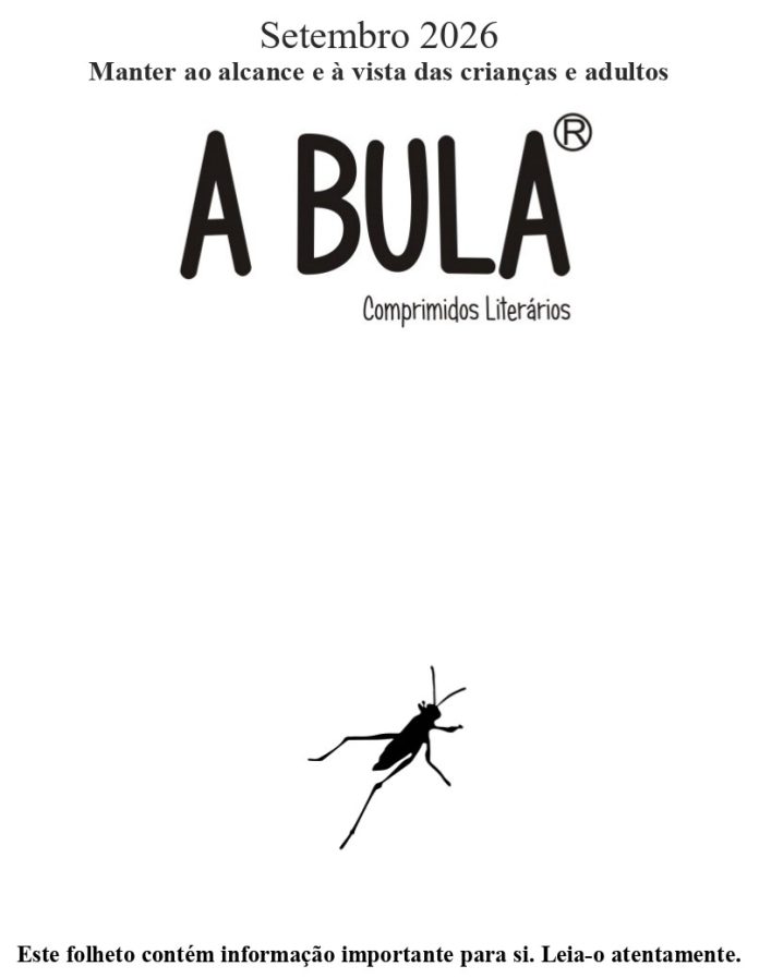 CAPA A BULA SETEMBRO 2026_page-0001