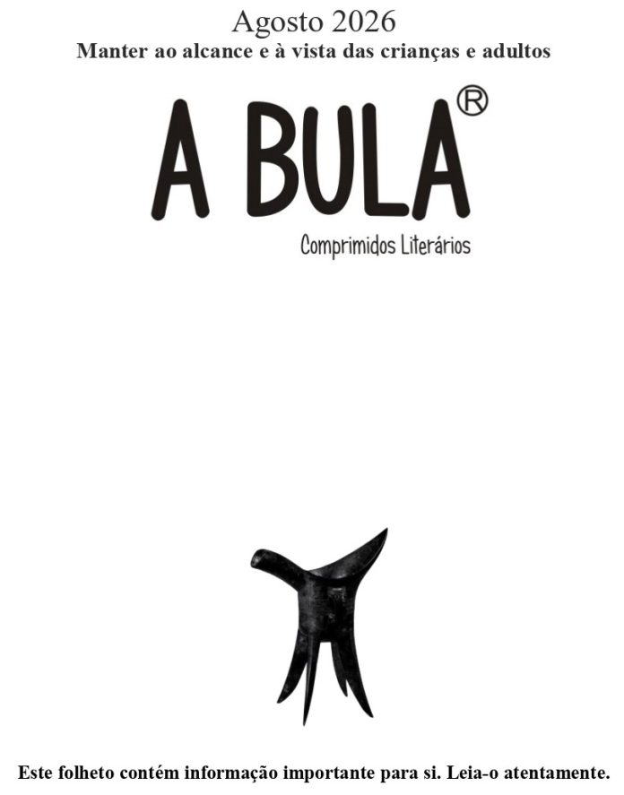 CAPA_A_BULA_AGOSTO 2026