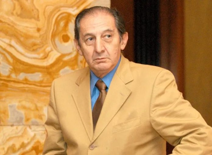 eduardo-lizalde-archivo_