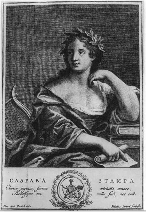 Gaspara_stampa1738