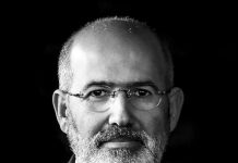 José Tolentino de Mendonça