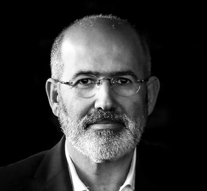 JOSÉ_TOLENTINO_MENDONÇA