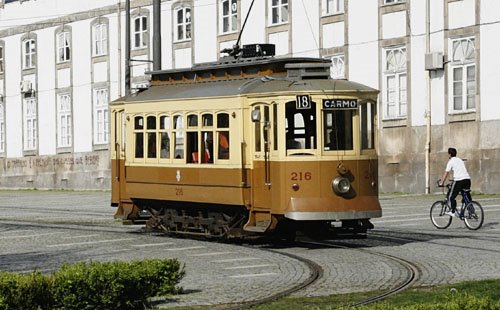 electrico_36