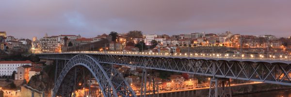 124_AS LUZES DA CIDADE