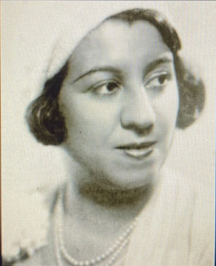 Concha_Méndez_en_los_años_20_