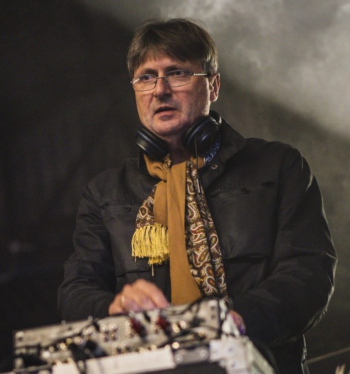 Krankenhaus_Simon_Armitage_(48710400372)_(cropped)