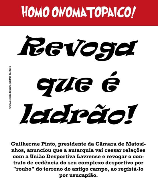 23_2015_Revoga_que_e_ladrão!