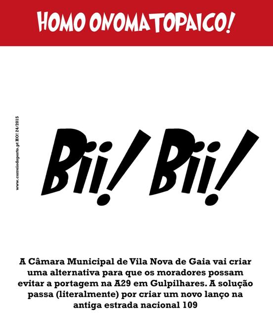 24_2015_Bii Bii!