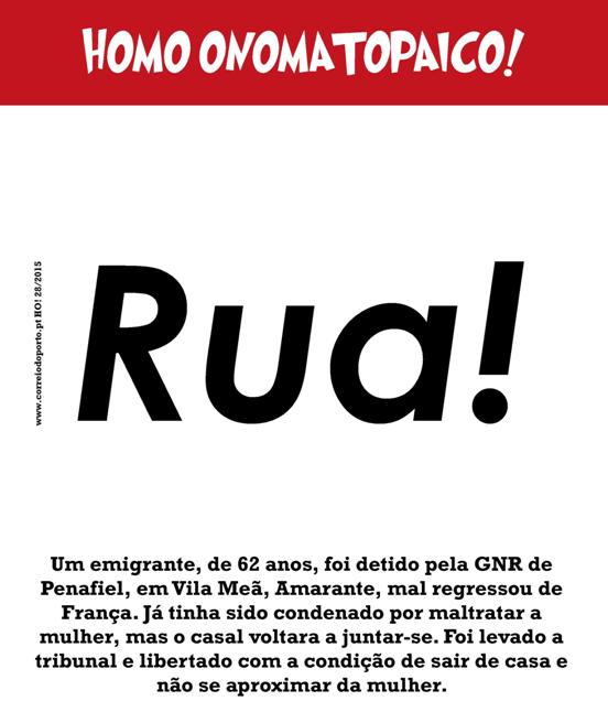 28_2015_Rua