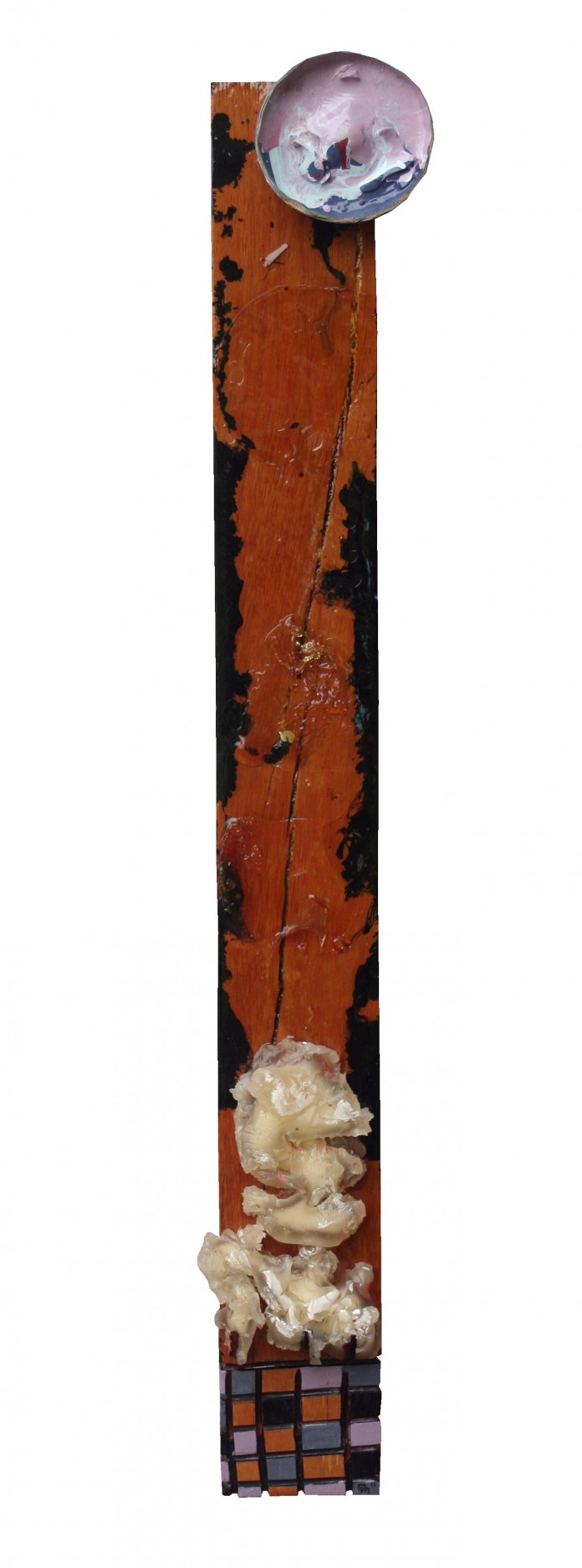 31_agitarte_miguel-neves-oliveira