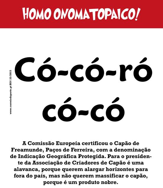 33_2015 Cocorococo
